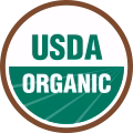 USDA Seal Logo